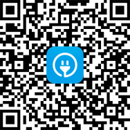 Qrcode_app